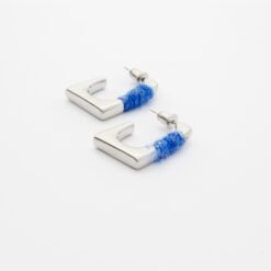 CANDY CANDY SANTORINI EARRINGS 