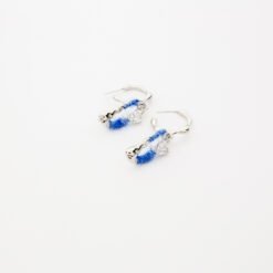 CANDY CANDY SANTORINI EARRINGS 